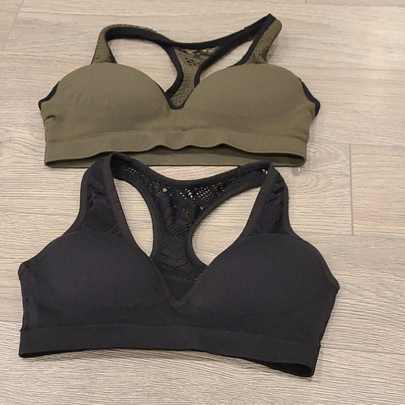 PINK Victoria's Secret Other - 💪 2/$15 Pink Bras